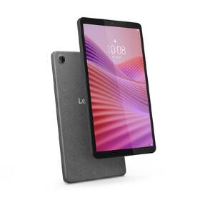 Tablet Lenovo Tab One 4 GB / 64 GB + obal sivý

 obrázok produktu 5 z 10