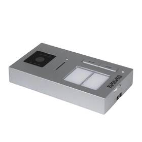 Dverný videotelefón Evolveo DoorPhone 20-2W biely

 obrázok produktu 4 z 6