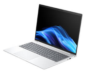 Notebook HP EliteBook 8 G1i 16" strieborný

 obrázok produktu 2 z 7