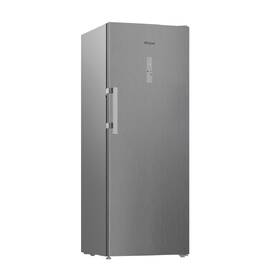 Mraznička Whirlpool WHFF 6403 X4E nerez

 obrázok produktu 6 z 6