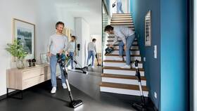 Tyčový vysávač Bosch BSS71125AH modrý

 obrázok produktu 6 z 17