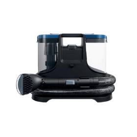 Tepovač kobercov Hoover HS500 011 čierny/modrý

 obrázok produktu 2 z 20
