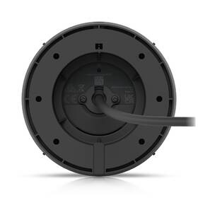 IP kamera Ubiquiti UniFi Protect G5 Turret Ultra čierna

 obrázok produktu 6 z 6
