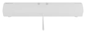 Soundbar Genesis HELIUM 312BT, 10W biely

 obrázok produktu 5 z 9