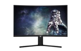 Herný monitor Dahua LM32-E330CA čierny

 obrázok produktu 3 z 6
