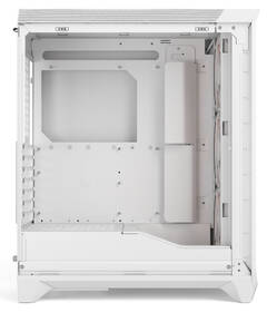 Case FRACTAL DESIGN Meshify 3 RGB TG biela

 obrázok produktu 9 z 16