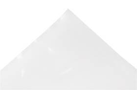 Sada vákuových vreciek G21 20 x 30 cm (100 ks) 

 obrázok produktu 2 z 5
