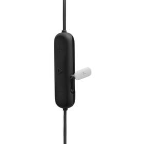 Slúchadlá JBL Endurance Run3 BT čierna/sivá

 obrázok produktu 2 z 5