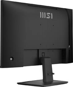 Monitor MSI PRO MP242 E14C čierny

 obrázok produktu 7 z 9