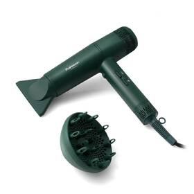 Fén Rohnson R-692 zelený

 obrázok produktu 1 z 7