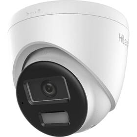 Kamerový systém HiLook Smart Hybrid Light KIT 4K Turret 2TB čierny/biely

 obrázok produktu 1 z 4