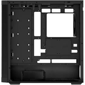 Case Evolveo Scorpio čierna

 obrázok produktu 4 z 9