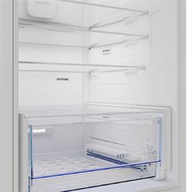 Chladnička s mrazničkou Beko B3RCNA375HW biela

 obrázok produktu 9 z 12