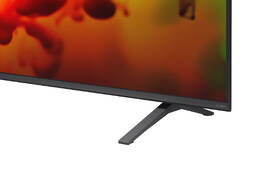 Televízor LG 85QNED70B6A 

 obrázok produktu 6 z 9