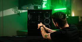 Case ENDORFY Fishtank 6000 Corona čierna

 obrázok produktu 19 z 19