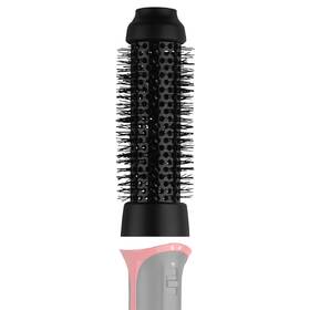 Styler Revlon RVDR5373E čierna

 obrázok produktu 3 z 5