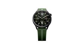 Inteligentné hodinky Xiaomi Watch S5 46 mm zelené

 obrázok produktu 6 z 8