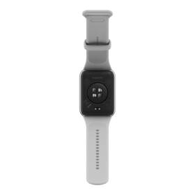 Fitness náramok Xiaomi Smart Band 10 Pro strieborný

 obrázok produktu 3 z 8
