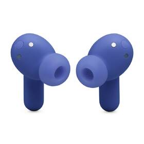 Slúchadlá JBL Live Beam4 modrá

 obrázok produktu 2 z 10