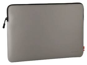 Puzdro na notebook dbramante1928 Oxford Sleeve ICON 15" sivé

 obrázok produktu 2 z 3