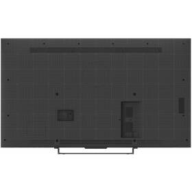 Televízor Haier H65S85GUX 

 obrázok produktu 4 z 14