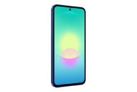 Mobilný telefón Samsung Galaxy A27 5G 6 GB / 128 GB modrý

 obrázok produktu 17 z 23