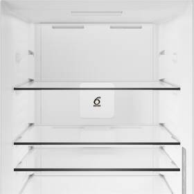 Chladnička s mrazničkou Whirlpool WHK 22373 W6EA biela

 obrázok produktu 5 z 21