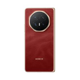 Mobilný telefón HONOR Magic V6 5G 16 GB / 512 GB červený

 obrázok produktu 6 z 13