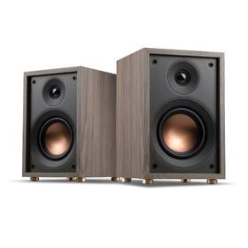 Reproduktory Swan Oasis 140 (2 ks) hnedé

 obrázok produktu 1 z 14