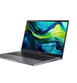 Notebook Acer Aspire Lite 15 (AL15-32P-C044) strieborný

 obrázok produktu 2 z 8