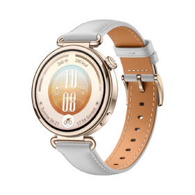 Inteligentné hodinky Huawei Watch GT 7 41 mm sivé

 obrázok produktu 1 z 6