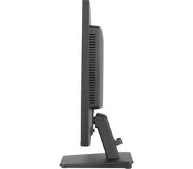 Monitor IIYAMA ProLite X2497HSU-B1 čierny

 obrázok produktu 8 z 9