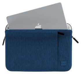 Puzdro na notebook Epico CushionGuard Sleeve - MacBook Pro 16"/Air 15" 

 obrázok produktu 2 z 3