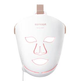 LED maska Concept MO8303 biela

 obrázok produktu 1 z 19