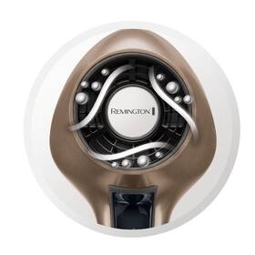 Fén Remington Air3D Dryer D7777 bronzový

 obrázok produktu 3 z 11