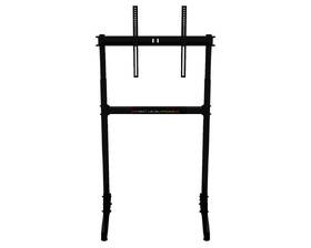 Držiak Next Level Racing Standing Single Monitor Stand pre 1 monitor 

 obrázok produktu 3 z 4