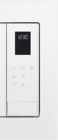 Mikrovlnná rúra Electrolux LMS4253TMW biela

 obrázok produktu 1 z 6
