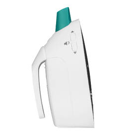 Detská elektronická pestúnka Babymoov Easy Care Digital Green 

 obrázok produktu 4 z 7