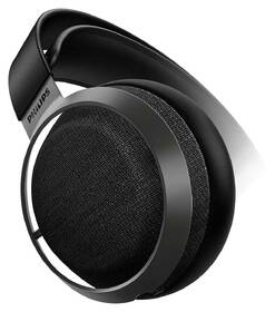 Slúchadlá Philips Fidelio X3 čierna

 obrázok produktu 4 z 9