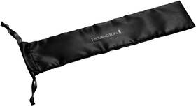 Žehlička na vlasy Remington S7970 Wet 2 Straight Pro Straightener hnedá

 obrázok produktu 3 z 24