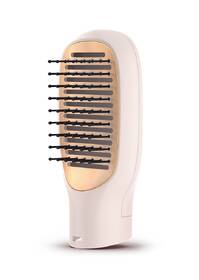 Kulma Philips BHA310/00 

 obrázok produktu 3 z 7