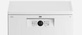 Umývačka riadu Beko BDFN26430W biela

 obrázok produktu 2 z 6