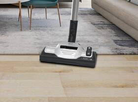 Podlahový vysávač Hoover HE710HM 011 

 obrázok produktu 25 z 25