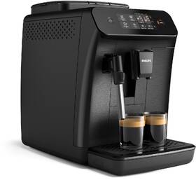 Automatický kávovar Philips 800 Series EP0820/00 

 obrázok produktu 3 z 5