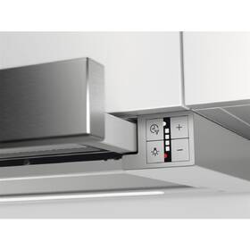 Odsávač pár AEG DPE5660M sivý

 obrázok produktu 2 z 7