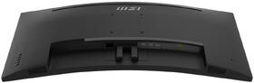 Monitor MSI PRO MP341CQ sivý

 obrázok produktu 9 z 11