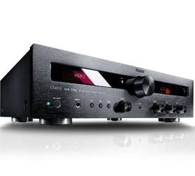 AV Receiver Magnat MR-750 čierny

 obrázok produktu 3 z 6