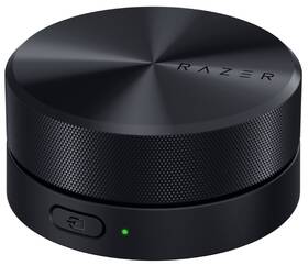 Reproduktory Razer Nommo V2 Pro čierne

 obrázok produktu 9 z 15