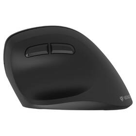 Myš YENKEE YMS 5060R Vertical RIGHT čierna

 obrázok produktu 1 z 6