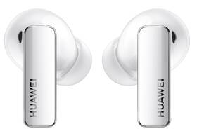 Slúchadlá Huawei FreeBuds Pro 3 biela

 obrázok produktu 5 z 7